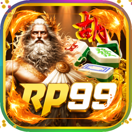 rp99 — galeri pratinjau - APK Resmi